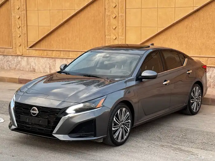 التيماء 2024 نص فل 3