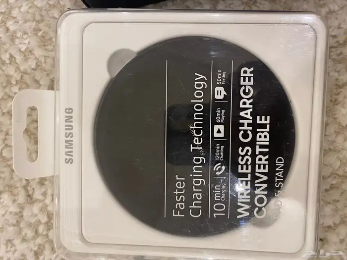 جوال جالكسي S8 نظيف 4