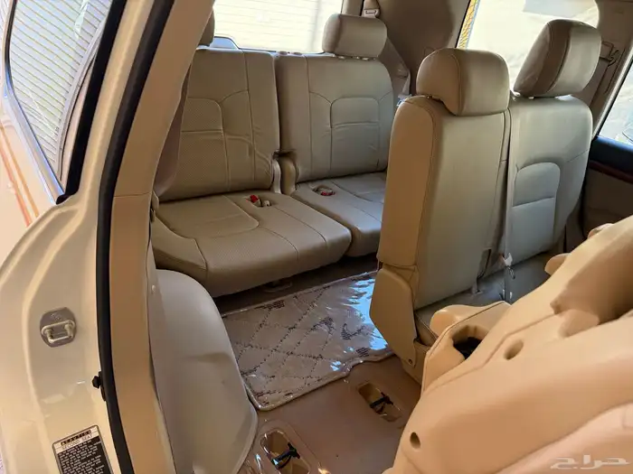 جي اكس ار المديل 2015 مخزن بريمي الدفعة الأولى رقم 4 59