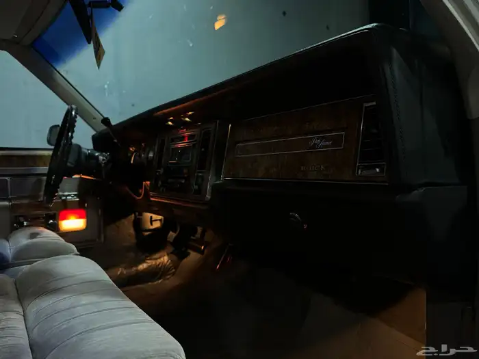 بيوك بارك افنيو مخزن 34