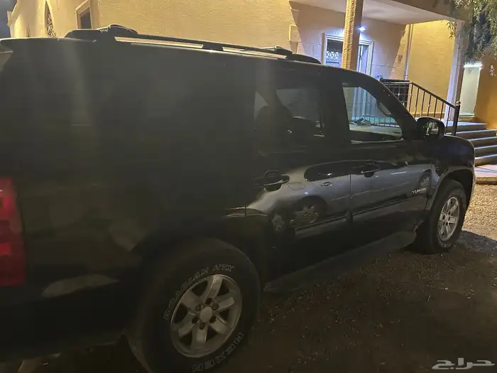 جمس 2010 مفحوص مجدد 11