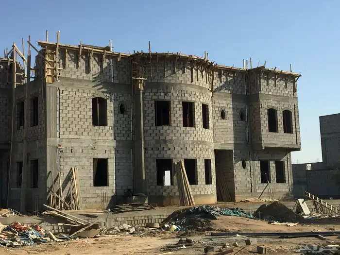 مقاول تشطيب وملاحق ومجالس واستراحات وعظم ومصنعيه 64