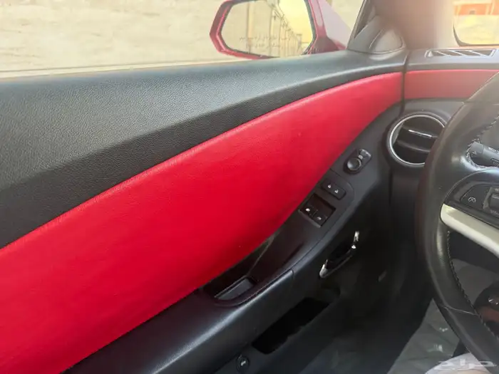 شفروليه_كمارو_2013_RS 29