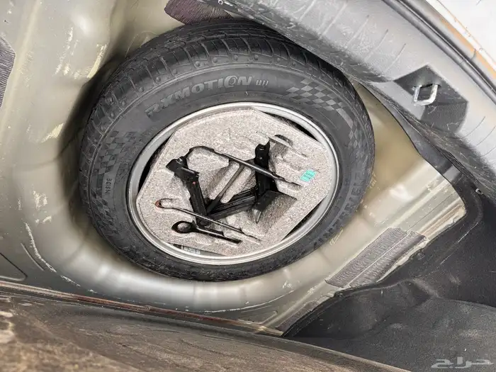 هونداي سوناتا 2018 16