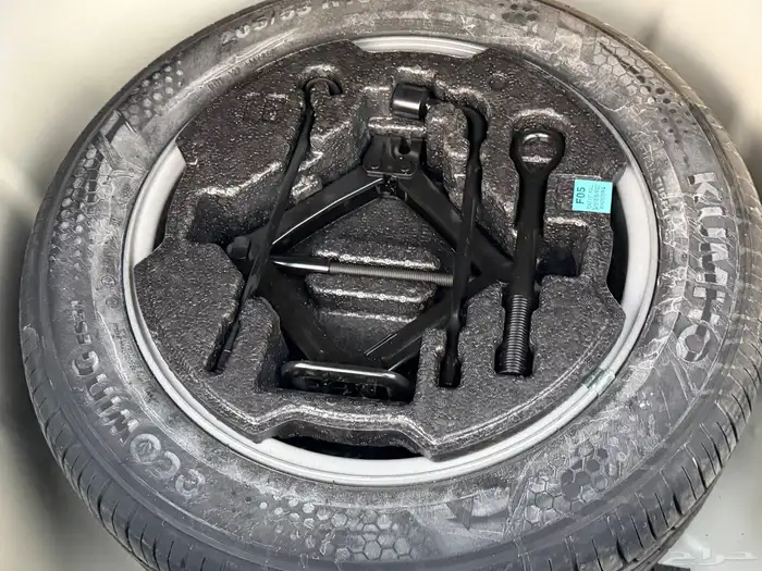 هونداي النترا 2023 2.0 سي سي خليجي مشروط ممشى 33 20