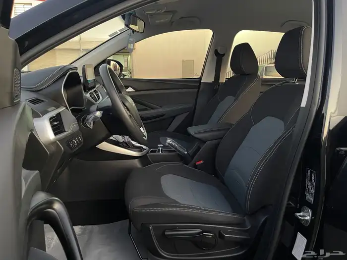 كابتيفا الجميح موديل 2022 نضيف ماشي قليل 51 الف فقط 28