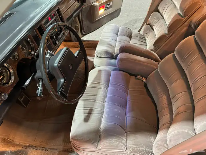 بيوك بارك افنيو مخزن 39