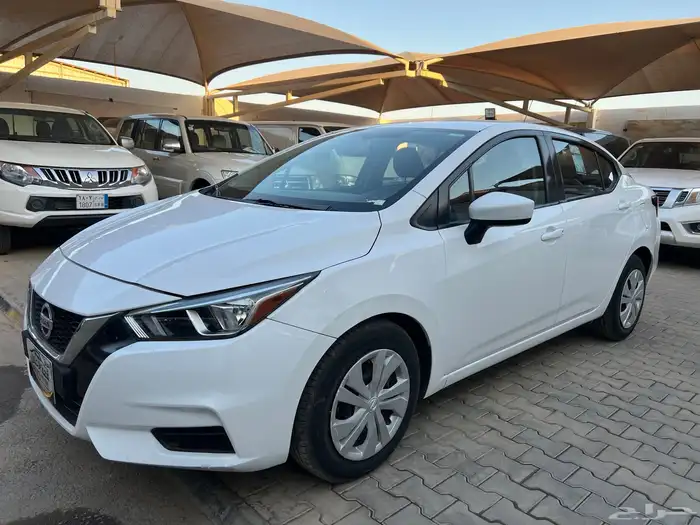 صني 2022 نظيف جدا ممشى 73.000 لدى قمة الاطلال 19