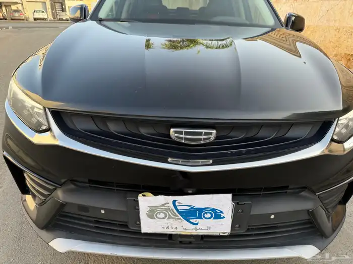 جيلي_توجيلا_2022_فل 37