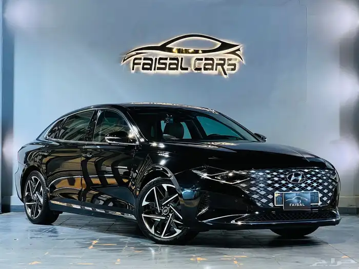 جرانديور ازيرا 2022 بطاقه (عرض خاص) 0