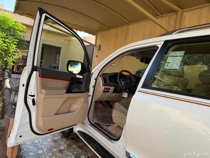 جي اكس ار المديل 2015 مخزن بريمي الدفعة الأولى رقم 4 29