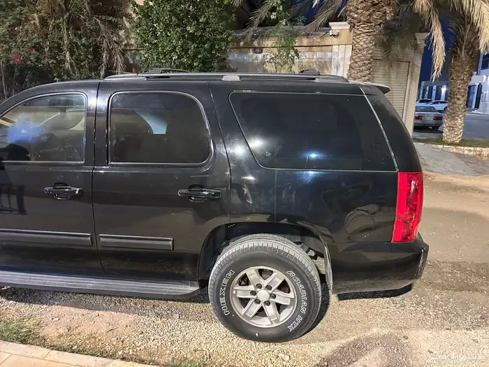 جمس 2010 مفحوص مجدد 12