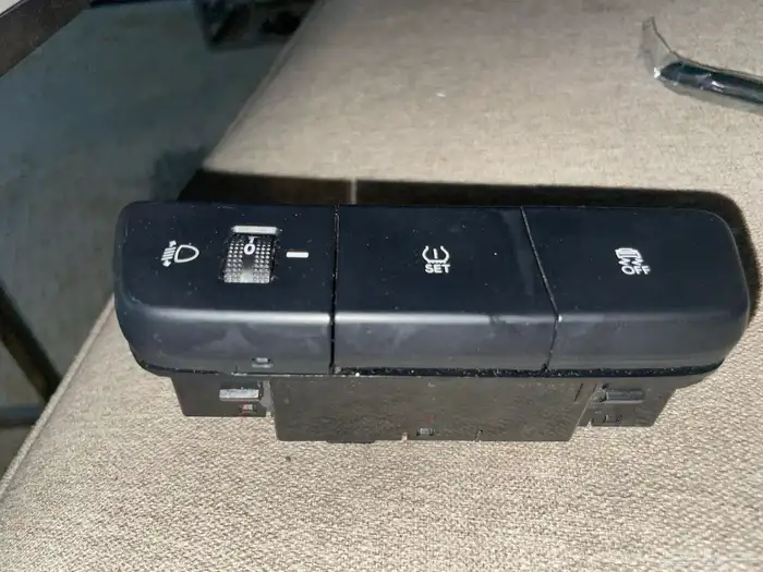 اكسنت2024 2025 3