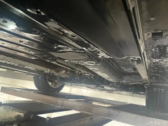 توسان 2020 بانوراما وارد المجدوعي 14