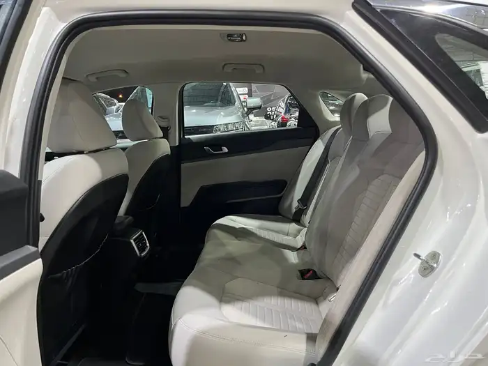 كي فايف 2022 سعودي 14