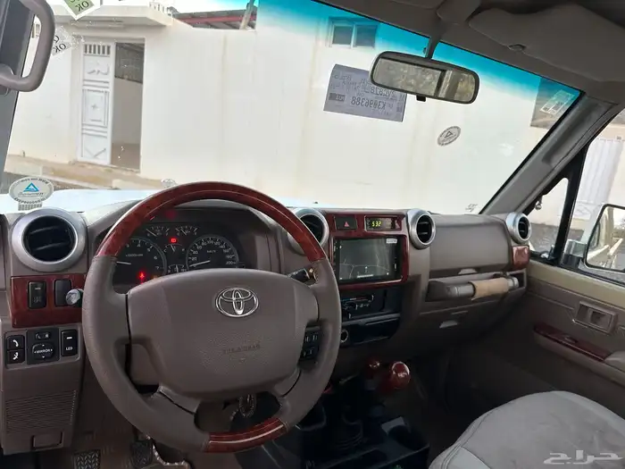 شاص بريمي 2013 8