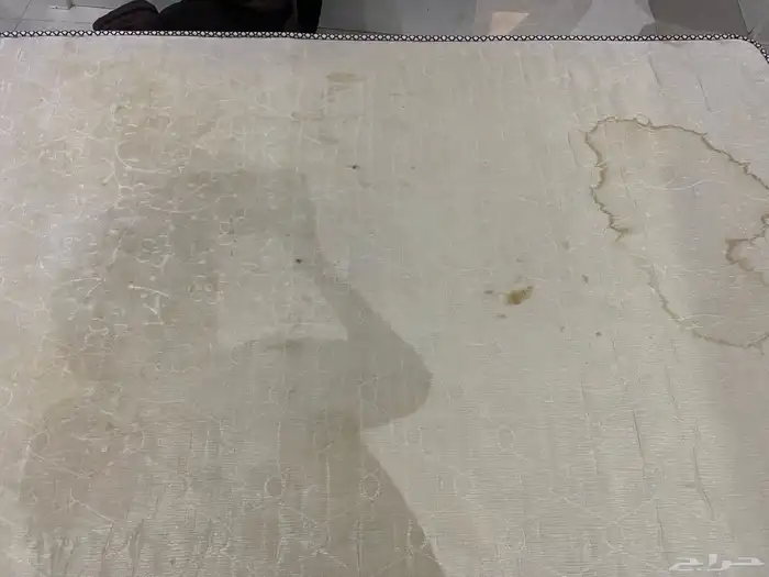 مكتبه مع كرسي واحد  3فرش كرسي نفر واحد 2