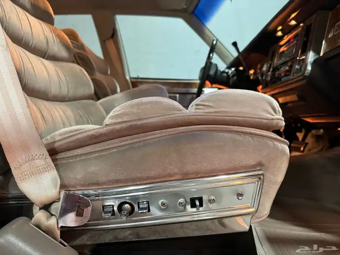 بيوك بارك افنيو مخزن 33