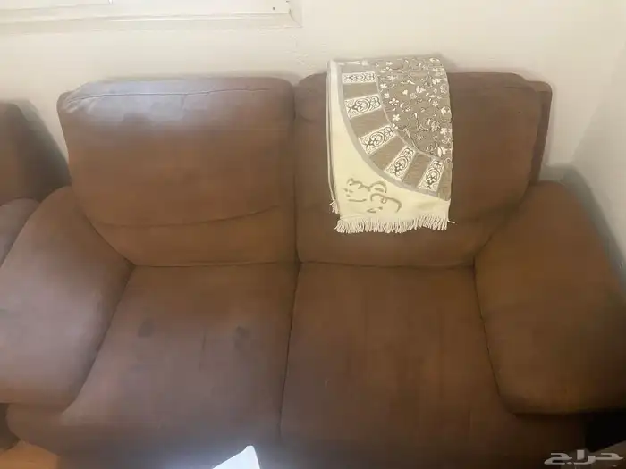 عفش منزلي للبيع حسب الدفع ولا يوجد سعر محدد 2