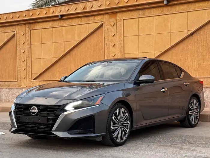 التيماء 2024 نص فل 2