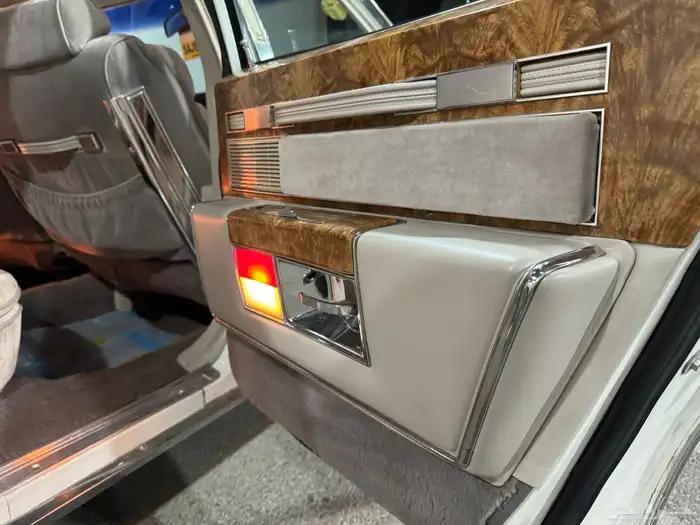 بيوك بارك افنيو مخزن 37