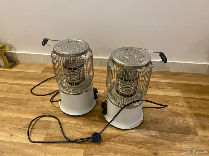 مجموعه اجهزه بسعر واحد 1500 3