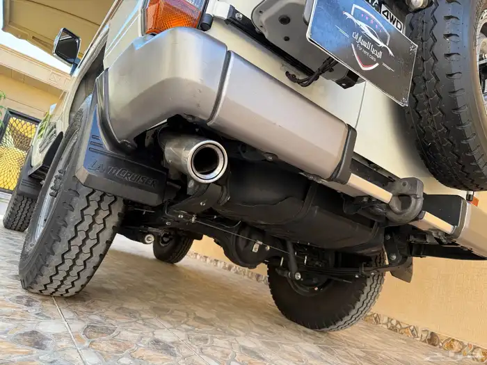 جيب ربع المديل 2016 بريمي فل كامل ونش الدفعة الرابعة 91