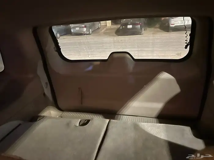 جمس 2010 مفحوص مجدد 0