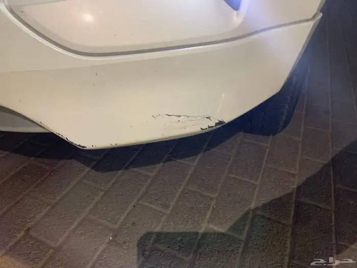 ديماكس 2024 المالك الاول 1