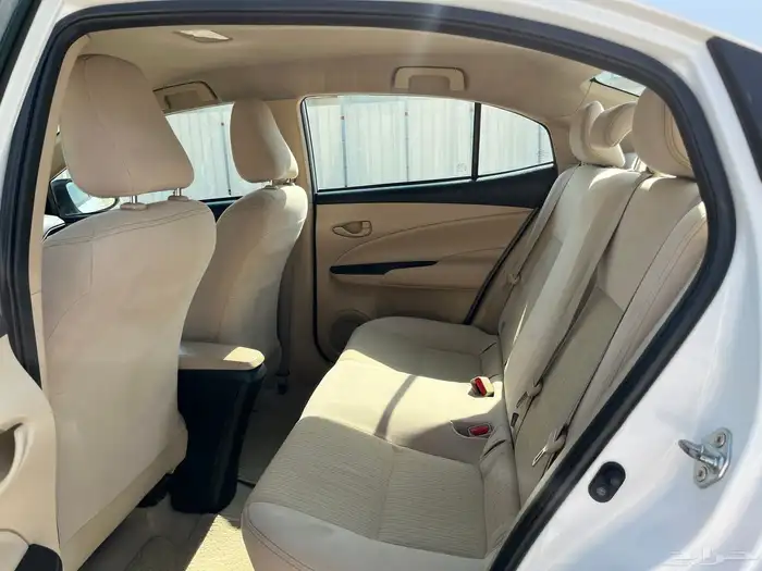 يارس 2022 سعودي 16