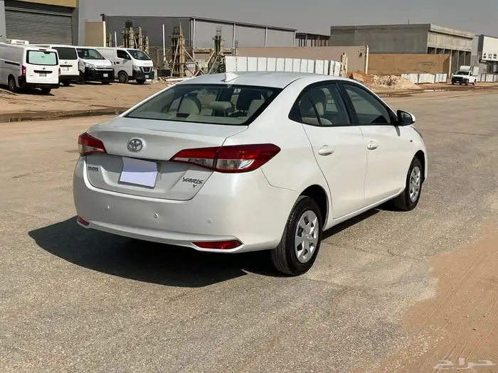 يارس 2022 سعودي 10