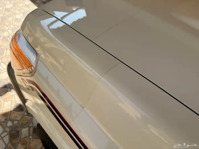 جيب ربع المديل 2016 بريمي فل كامل ونش الدفعة الرابعة 36