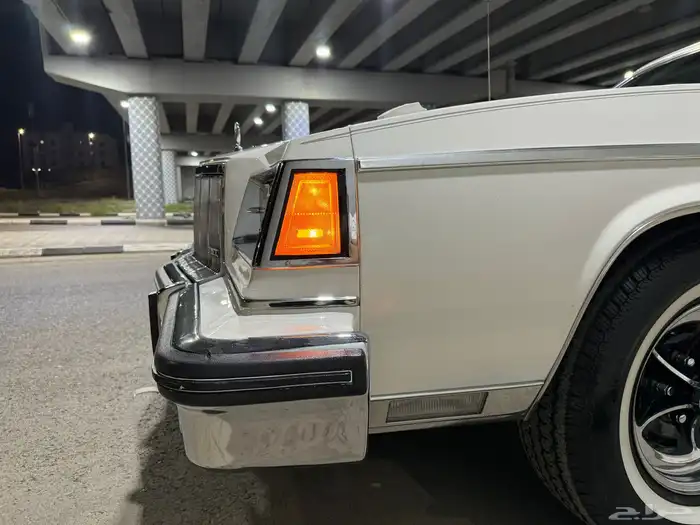 بيوك بارك افنيو مخزن 2