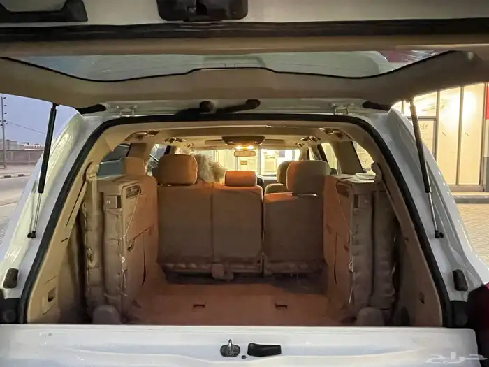 جي اكس ار 2014 فل 8 سرندل سعودي شرط 16