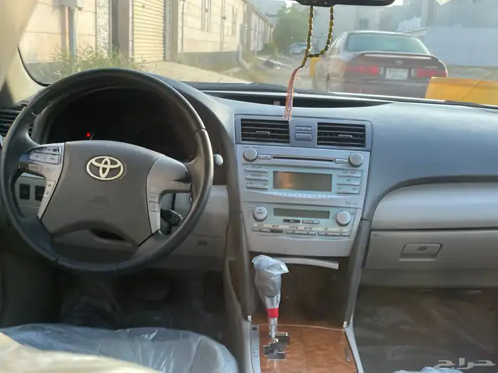 اوريون قراندي 2011 11