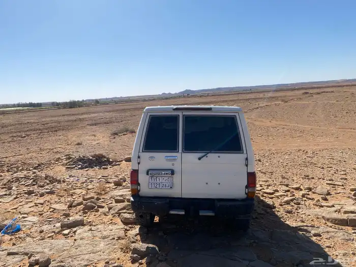 دومة الجندل 1