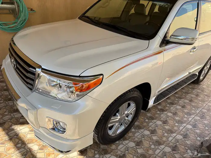 جي اكس ار المديل 2015 مخزن بريمي الدفعة الأولى رقم 4 4