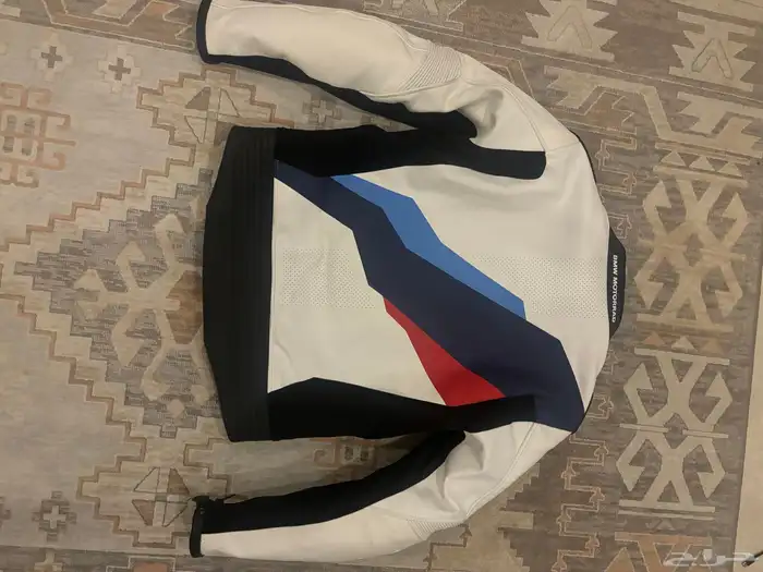 للبيع ملابس سيفتي دراجة نارية 6