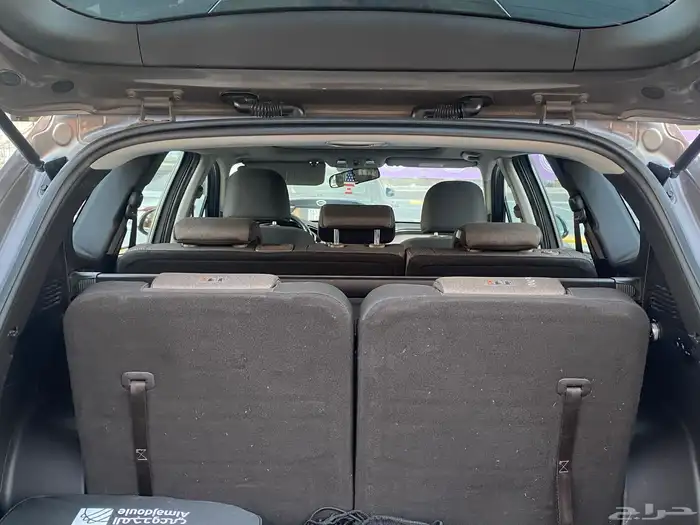 سنتافي موديل 2020 17