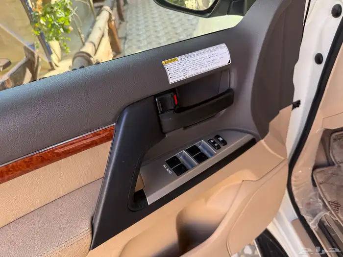 جي اكس ار المديل 2015 مخزن بريمي الدفعة الأولى رقم 4 48