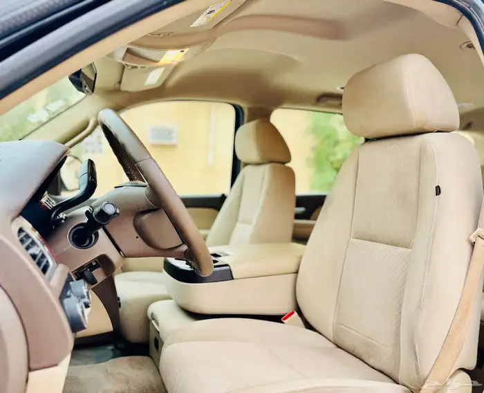 يوكن ((2010))دبل بحاله ممتازه 10