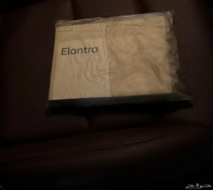 للبيع النترا 2017 فل كامل شرط وكاله . المجدوعي سعودي 14