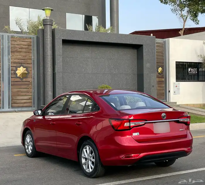 MG - سعودي - 5 - 2023 3