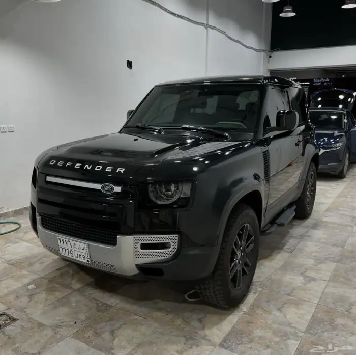 عرض الجمعة البيضاء على الفل بكج 0