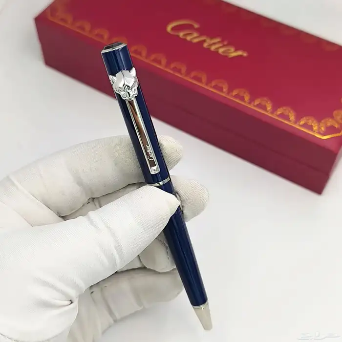 اقلام كارتير 11