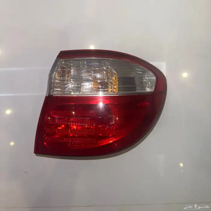 اصطب يمين مكسيما 2000 - 2008 0