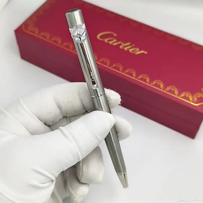 اقلام كارتير 8