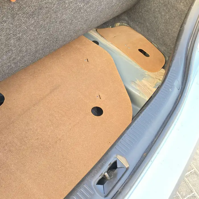 كامري 2011 بدون فتحه سعودي 22