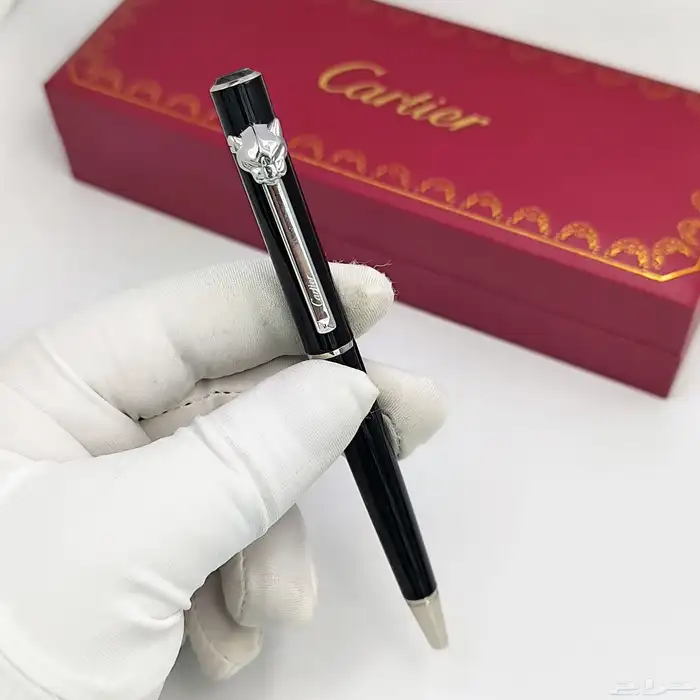 اقلام كارتير 9