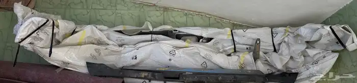 كتات جكسار وكاله سعودي 2023 0